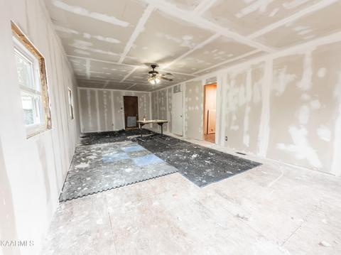 480 Wolfe Rd, Luttrell, TN 37779 photo 36
