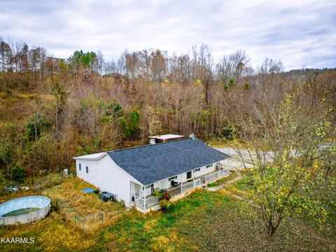 480 Wolfe Rd, Luttrell, TN 37779 photo 19