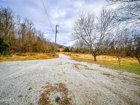 480 Wolfe Rd, Luttrell, TN 37779 photo 14