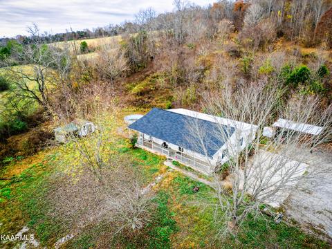 480 Wolfe Rd, Luttrell, TN 37779 photo 10