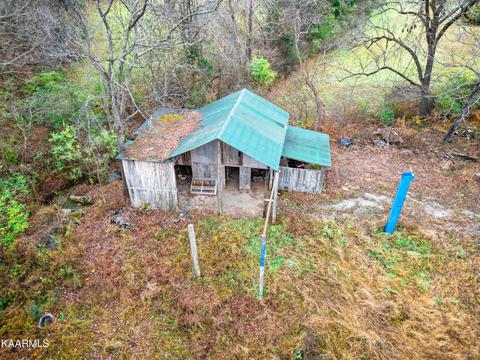 480 Wolfe Rd, Luttrell, TN 37779 photo 11