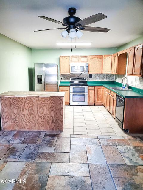 480 Wolfe Rd, Luttrell, TN 37779 photo 24