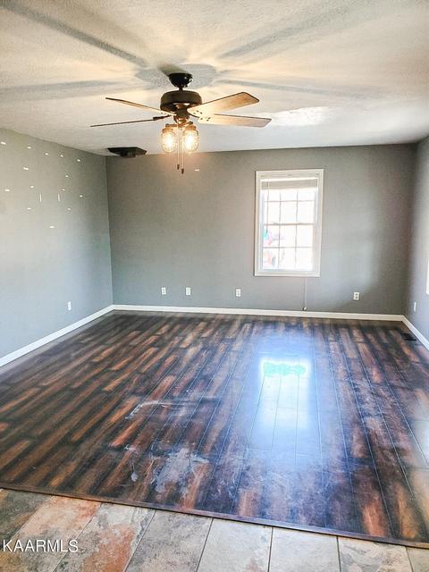 480 Wolfe Rd, Luttrell, TN 37779 photo 27