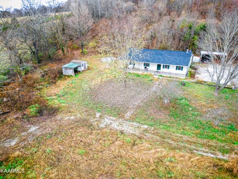 480 Wolfe Rd, Luttrell, TN 37779 photo 12