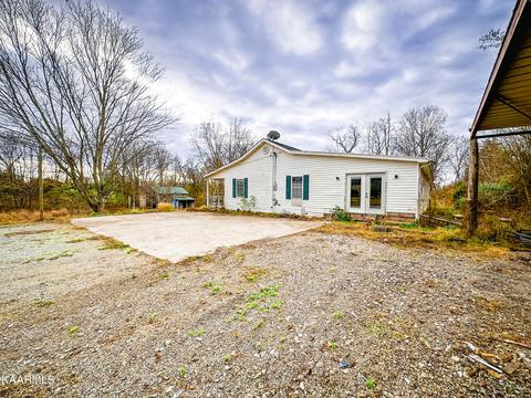 480 Wolfe Rd, Luttrell, TN 37779 photo 7