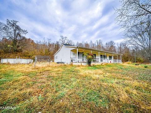 480 Wolfe Rd, Luttrell, TN 37779 photo 8