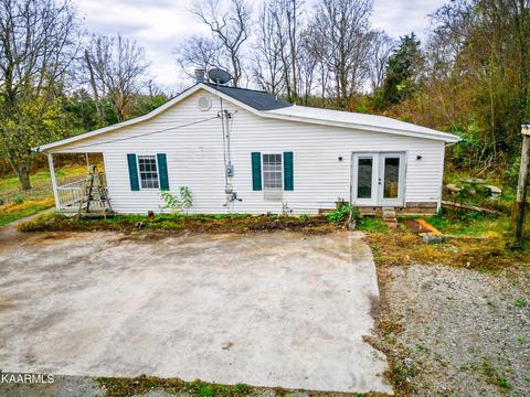 480 Wolfe Rd, Luttrell, TN 37779 photo 21
