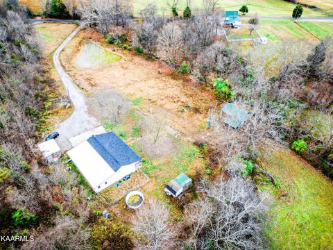 480 Wolfe Rd, Luttrell, TN 37779 photo 13