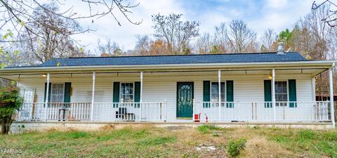 480 Wolfe Rd, Luttrell, TN 37779 photo 1