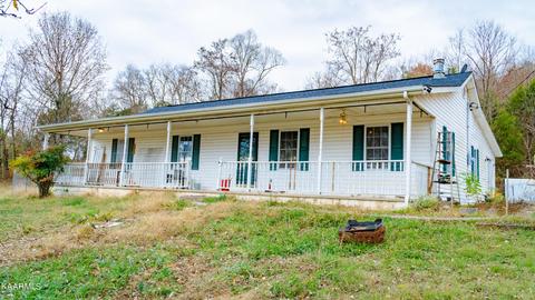 480 Wolfe Rd, Luttrell, TN 37779 photo 3