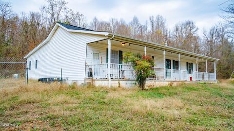 480 Wolfe Rd, Luttrell, TN 37779 photo 4