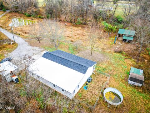 480 Wolfe Rd, Luttrell, TN 37779 photo 22