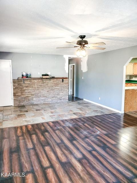 480 Wolfe Rd, Luttrell, TN 37779 photo 26