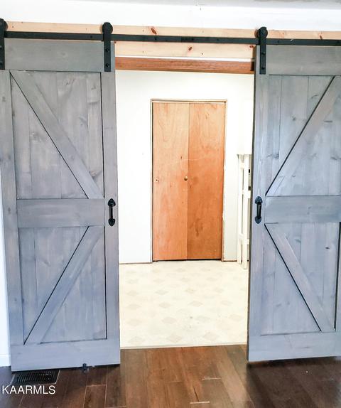480 Wolfe Rd, Luttrell, TN 37779 photo 32