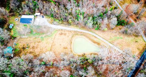 480 Wolfe Rd, Luttrell, TN 37779 photo 18