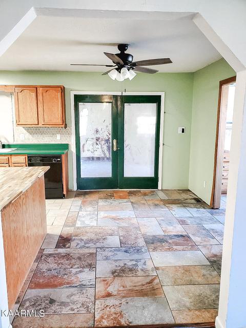 480 Wolfe Rd, Luttrell, TN 37779 photo 25