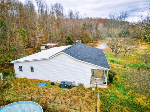 480 Wolfe Rd, Luttrell, TN 37779 photo 20