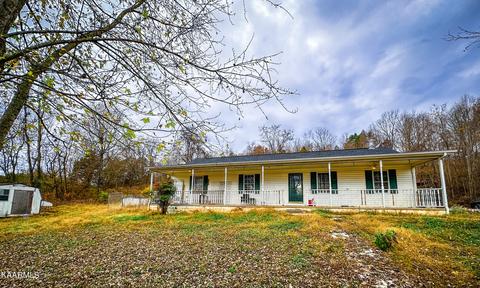 480 Wolfe Rd, Luttrell, TN 37779 photo 6