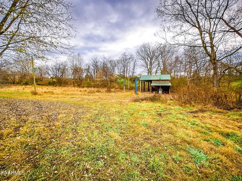 480 Wolfe Rd, Luttrell, TN 37779 photo 16