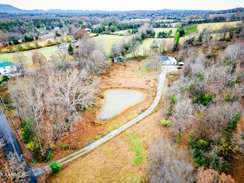 480 Wolfe Rd, Luttrell, TN 37779 photo 15