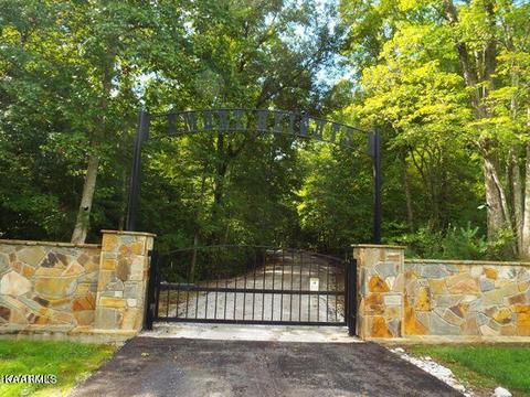 56 Emory Heights Road, Lancing, TN 37770