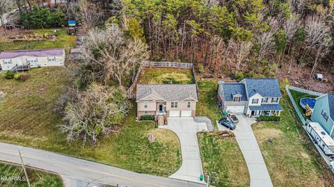 1318 Irwin Dr, Powell, TN 37849 photo 40