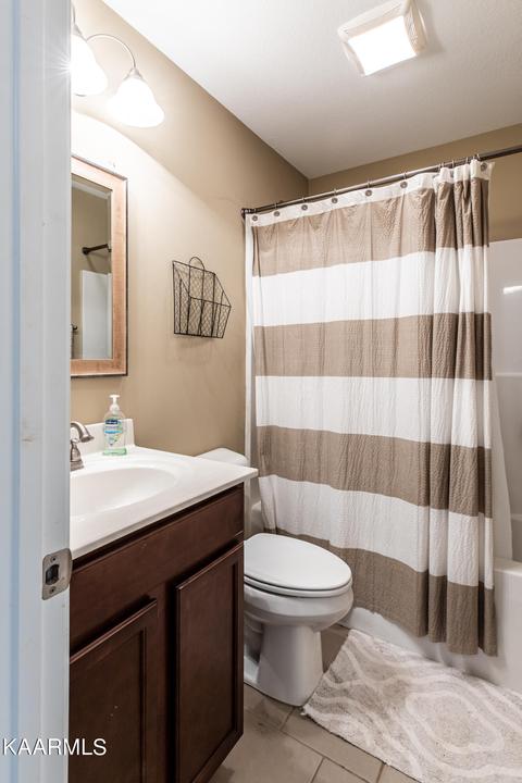 1318 Irwin Dr, Powell, TN 37849 photo 22