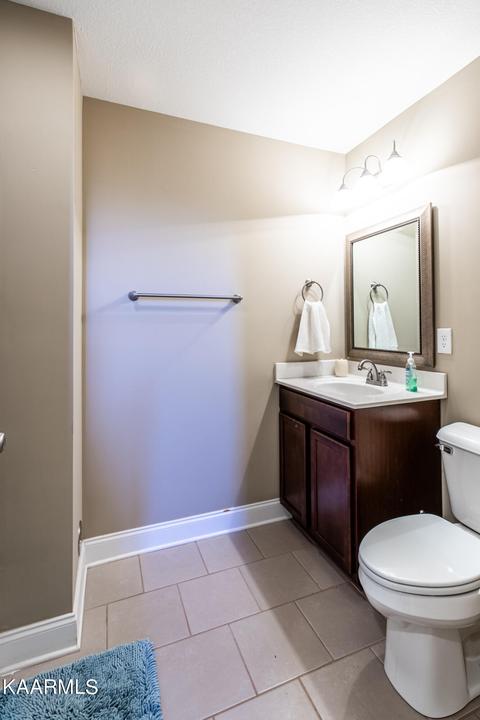 1318 Irwin Dr, Powell, TN 37849 photo 27