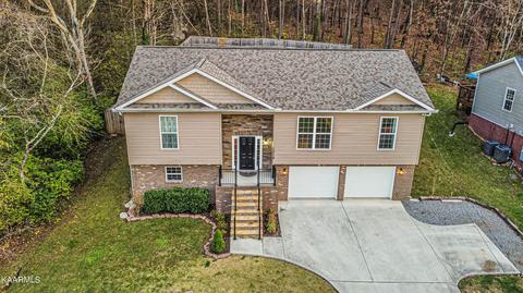 1318 Irwin Dr, Powell, TN 37849 photo 38