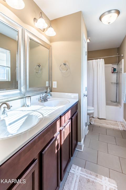 1318 Irwin Dr, Powell, TN 37849 photo 17