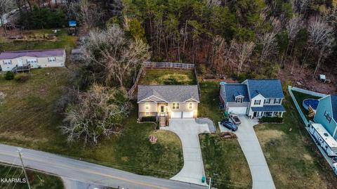 1318 Irwin Dr, Powell, TN 37849 photo 37