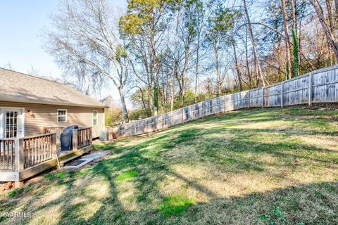 1318 Irwin Dr, Powell, TN 37849 photo 33