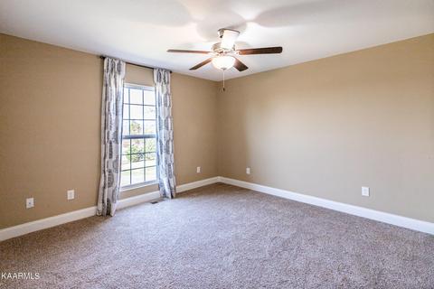 1318 Irwin Dr, Powell, TN 37849 photo 18