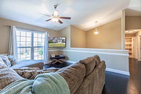 1318 Irwin Dr, Powell, TN 37849 photo 10