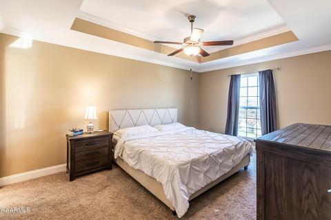 1318 Irwin Dr, Powell, TN 37849 photo 15