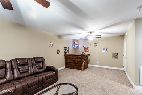 1318 Irwin Dr, Powell, TN 37849 photo 26