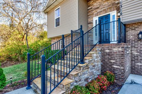 1318 Irwin Dr, Powell, TN 37849 photo 3