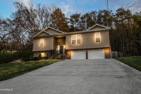 1318 Irwin Dr, Powell, TN 37849 photo 34
