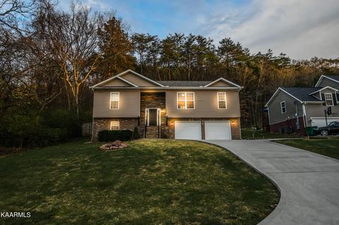 1318 Irwin Dr, Powell, TN 37849 photo 36