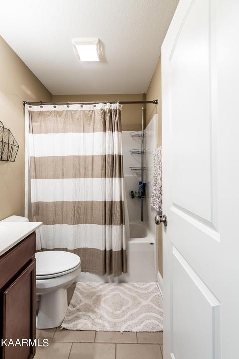 1318 Irwin Dr, Powell, TN 37849 photo 21