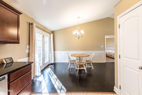 1318 Irwin Dr, Powell, TN 37849 photo 14