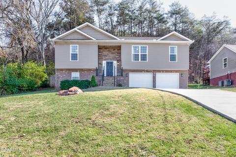 1318 Irwin Dr, Powell, TN 37849 photo 4