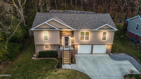 1318 Irwin Dr, Powell, TN 37849 photo 2