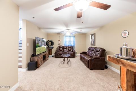 1318 Irwin Dr, Powell, TN 37849 photo 25