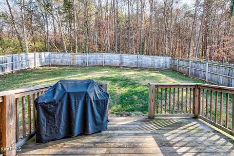 1318 Irwin Dr, Powell, TN 37849 photo 31