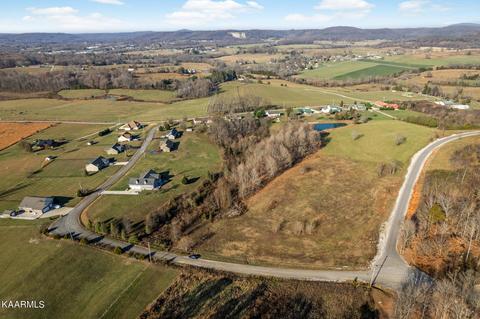 39 Bethlehem Road, Rickman, TN 38580