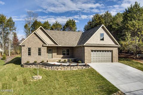 114 Saloli Way, Loudon, TN 37774