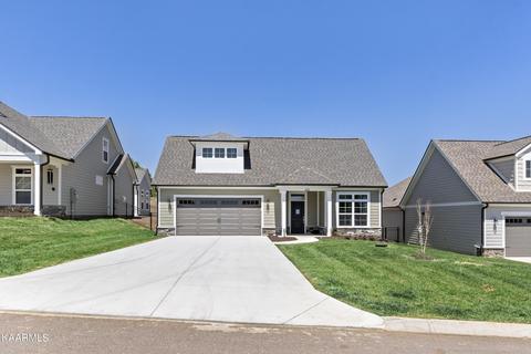 405 Sycamore Pl, Loudon, TN 37774