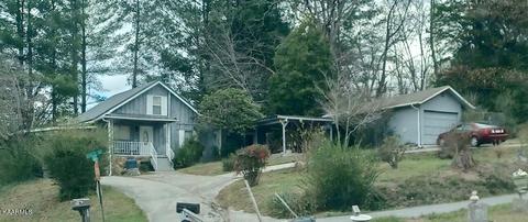 105 Natalie Dr, Oneida, TN 37841