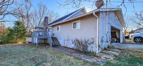 7924 Dan Mcbee Rd, Corryton, TN 37721 photo 1